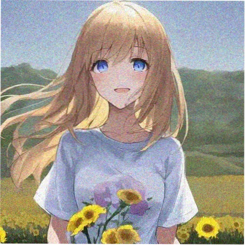 妈妈的朋友3韩国电影 主演 金荷娜